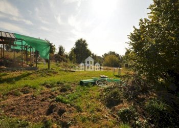 Terreno - Independent house Frazione Sant'Anna Boschi, 87, Castellamonte - photo 27