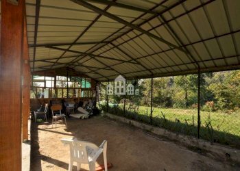 Giardino - Independent house Frazione Sant'Anna Boschi, 87, Castellamonte - photo 29