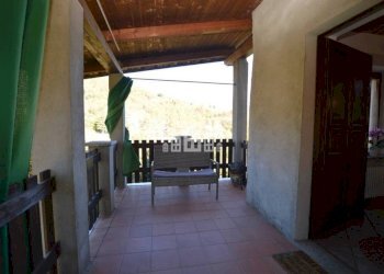 Terrazzo - Villa frazione Braida, 21, Canischio - foto 5