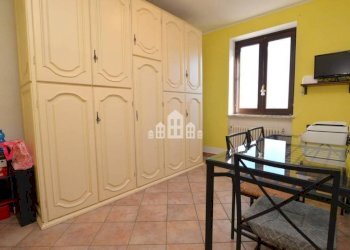 Studio - Villa frazione Braida, 21, Canischio - foto 15