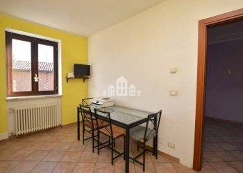 Salone - Villa frazione Braida, 21, Canischio - foto 16