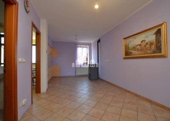 Cucina - Villa frazione Braida, 21, Canischio - foto 17