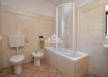 Bagno - Villa frazione Braida, 21, Canischio - foto 19
