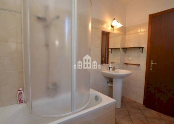 Bagno - Villa frazione Braida, 21, Canischio - foto 20