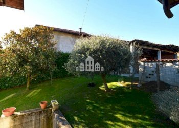 Giardino - Villa frazione Braida, 21, Canischio - foto 23