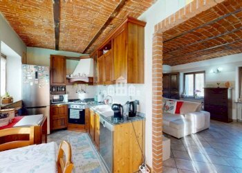 Cucina - Villa frazione Braida, 21, Canischio - foto 28