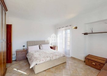 Camera da letto - Villa frazione Braida, 21, Canischio - foto 38