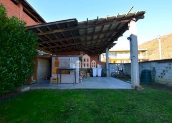 Giardino - Villa frazione Braida, 21, Canischio - foto 40