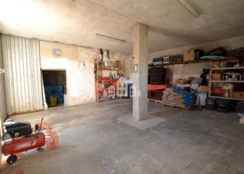 Cantina - Villa frazione Braida, 21, Canischio - foto 42