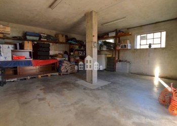 Magazzino - Villa frazione Braida, 21, Canischio - foto 43