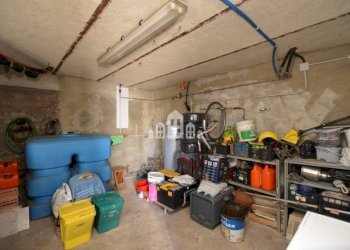 Cantina - Villa frazione Braida, 21, Canischio - foto 44