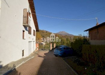 Posto macchina - Villa frazione Braida, 21, Canischio - foto 47