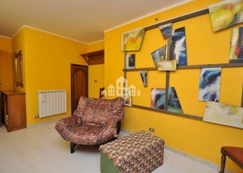 Cantina - Casa indipendente Località Coste, 15, Castelnuovo Nigra - foto 9