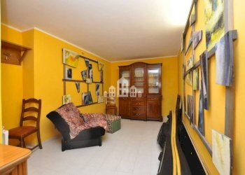 Cantina - Casa indipendente Località Coste, 15, Castelnuovo Nigra - foto 10