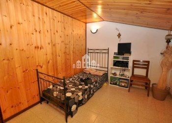 Studio - Casa indipendente Località Coste, 15, Castelnuovo Nigra - foto 21