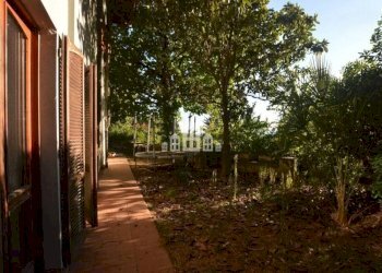 Giardino - Villa strada della Crosa, 6, Castellamonte - photo 15