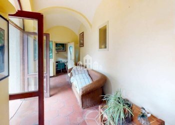 Interno palazzo - Villa strada della Crosa, 6, Castellamonte - photo 23