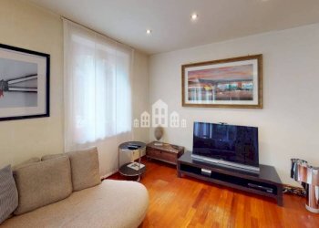 Studio - Villa strada della Crosa, 6, Castellamonte - photo 37