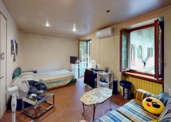 Camera da letto - Villa strada della Crosa, 6, Castellamonte - photo 41