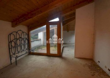 Stanza non arredata - Villa strada della Crosa, 6, Castellamonte - photo 48