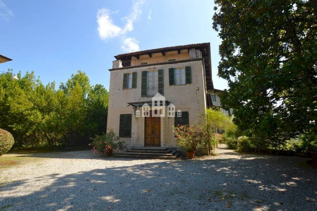 Zona - Trilocale via Gugliemo Marconi, 18, Banchette - foto 2