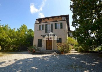 Zona - Trilocale via Gugliemo Marconi, 18, Banchette - foto 2