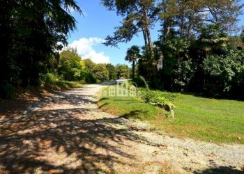 Terreno - Trilocale via Gugliemo Marconi, 18, Banchette - foto 5