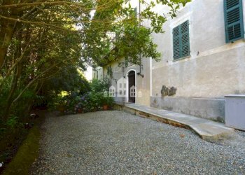 Giardino - Three-room apartment via Gugliemo Marconi, 18, Banchette - photo 7