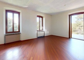 Cucina - Three-room apartment via Gugliemo Marconi, 18, Banchette - photo 11