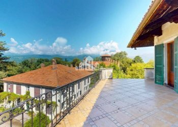 Terrazzo - Trilocale via Gugliemo Marconi, 18, Banchette - foto 14