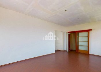 Cucina - Three-room apartment via Gugliemo Marconi, 18, Banchette - photo 17