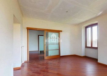 Cucina - Trilocale via Gugliemo Marconi, 18, Banchette - foto 18