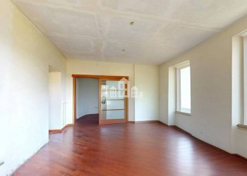 Cucina - Trilocale via Gugliemo Marconi, 18, Banchette - foto 19