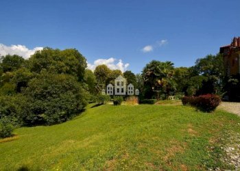 Terreno - Trilocale via Gugliemo Marconi, 18, Banchette - foto 35