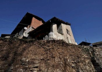 Terreno - Independent house Località Roncasso, 33, Cuorgnè - photo 5