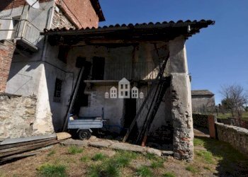 Terreno - Independent house Località Roncasso, 33, Cuorgnè - photo 7