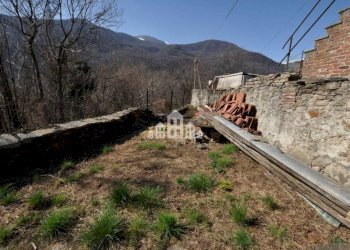 Terreno - Independent house Località Roncasso, 33, Cuorgnè - photo 9