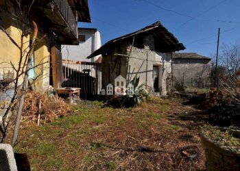 Terreno - Independent house Località Roncasso, 33, Cuorgnè - photo 11