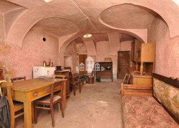 Cantina - Independent house Località Roncasso, 33, Cuorgnè - photo 13