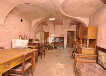 Cantina - Independent house Località Roncasso, 33, Cuorgnè - photo 15