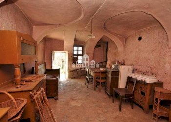 Interno non residenziale - Independent house Località Roncasso, 33, Cuorgnè - photo 16