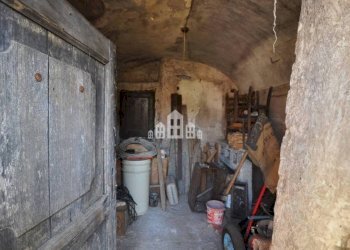 Cantina - Independent house Località Roncasso, 33, Cuorgnè - photo 17