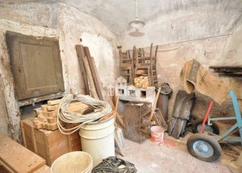 Cantina - Independent house Località Roncasso, 33, Cuorgnè - photo 18