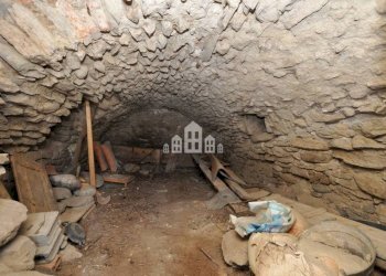 Cantina - Independent house Località Roncasso, 33, Cuorgnè - photo 19