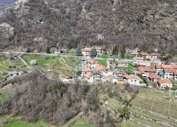 Terreno - Independent house Località Roncasso, 33, Cuorgnè - photo 27