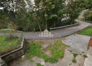 Vista - Casa indipendente Frachiamo, snc, Sparone - foto 13