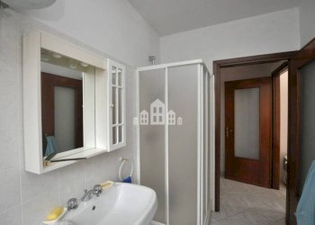 Bagno - Casa indipendente Frachiamo, snc, Sparone - foto 20