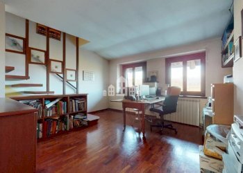 Studio - Casa indipendente via Sant' Anna, Strada Vernette, Rivarolo Canavese - foto 11