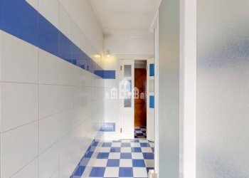 Interno palazzo - Casa indipendente via Sant' Anna, Strada Vernette, Rivarolo Canavese - foto 24