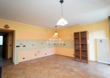 Cucina - Independent house Frazione Buasca, 47, San Colombano Belmonte - photo 7